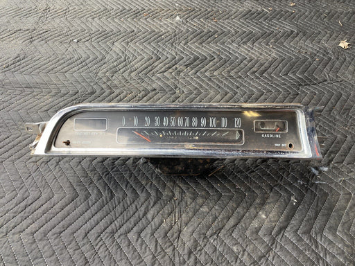 46764364