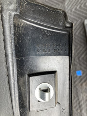 46764283