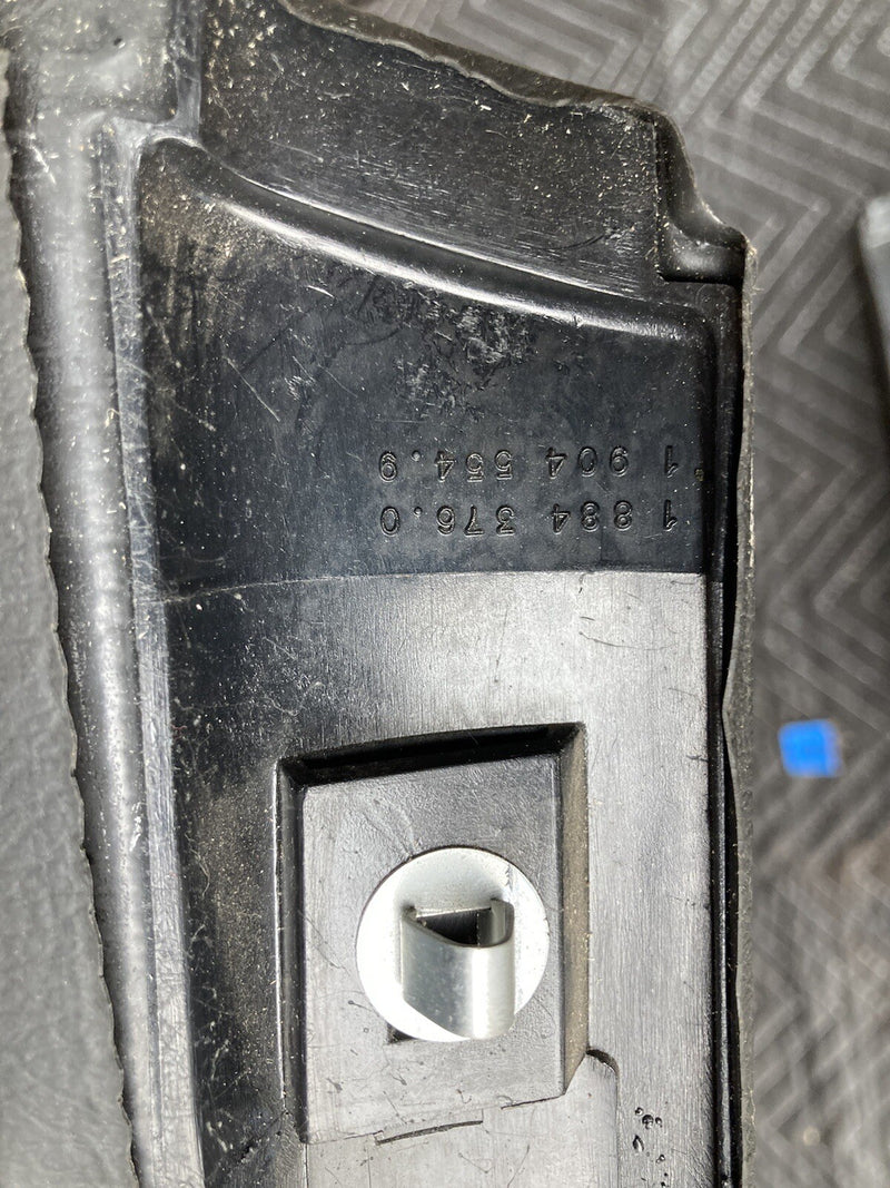 46764283