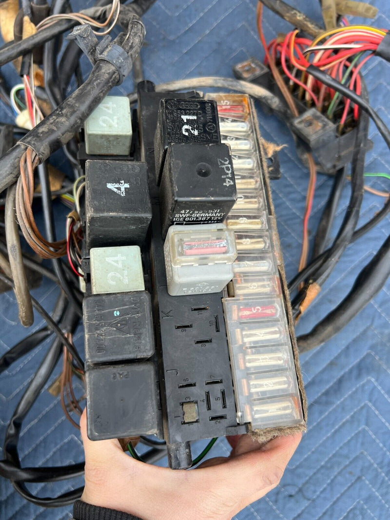 44354383