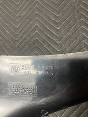 46761811