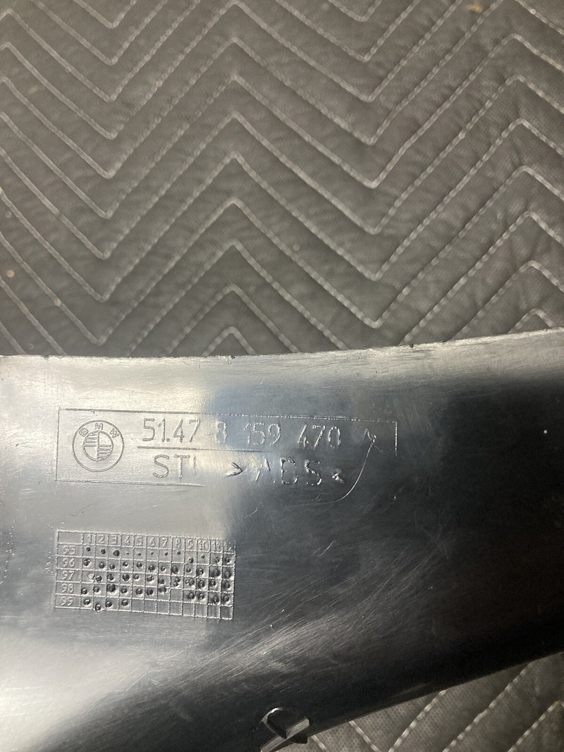 46761811