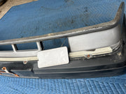 47056576