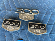46768156