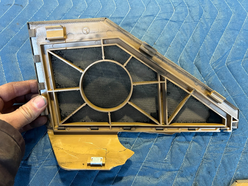 45507726