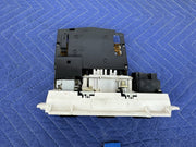 46816461
