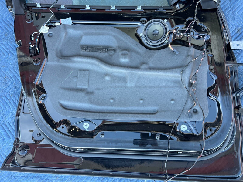 43783786