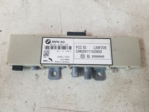 46762305