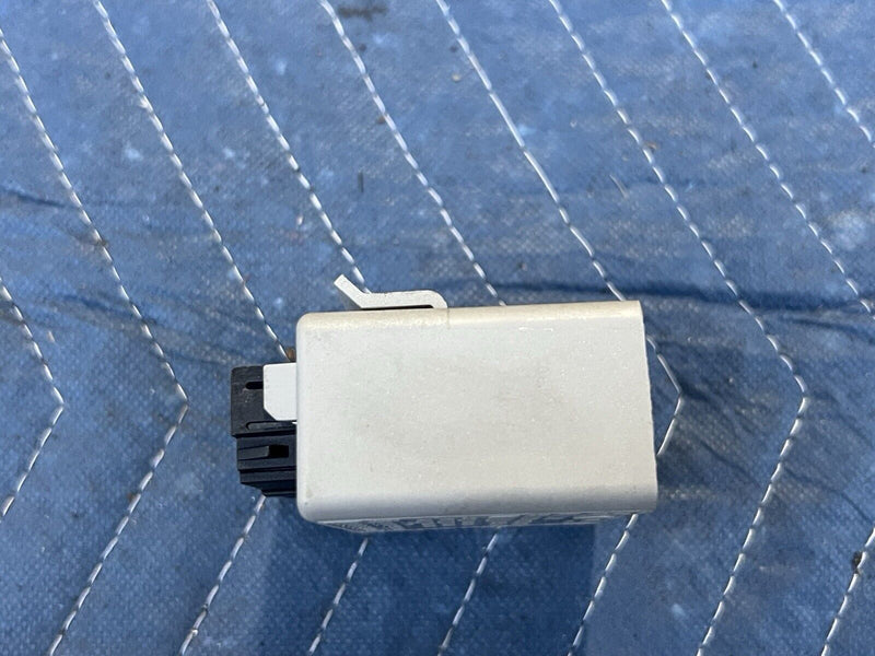 43770606