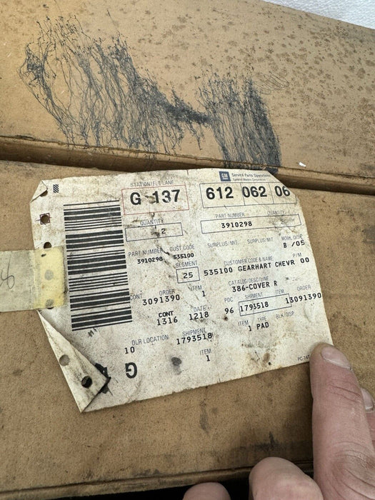 44133115