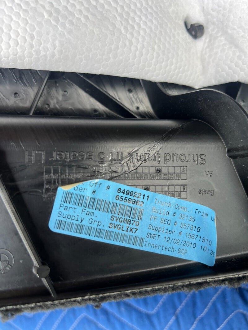 43771073