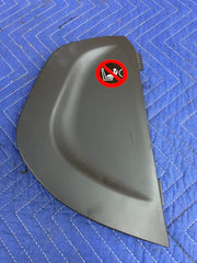 46765336