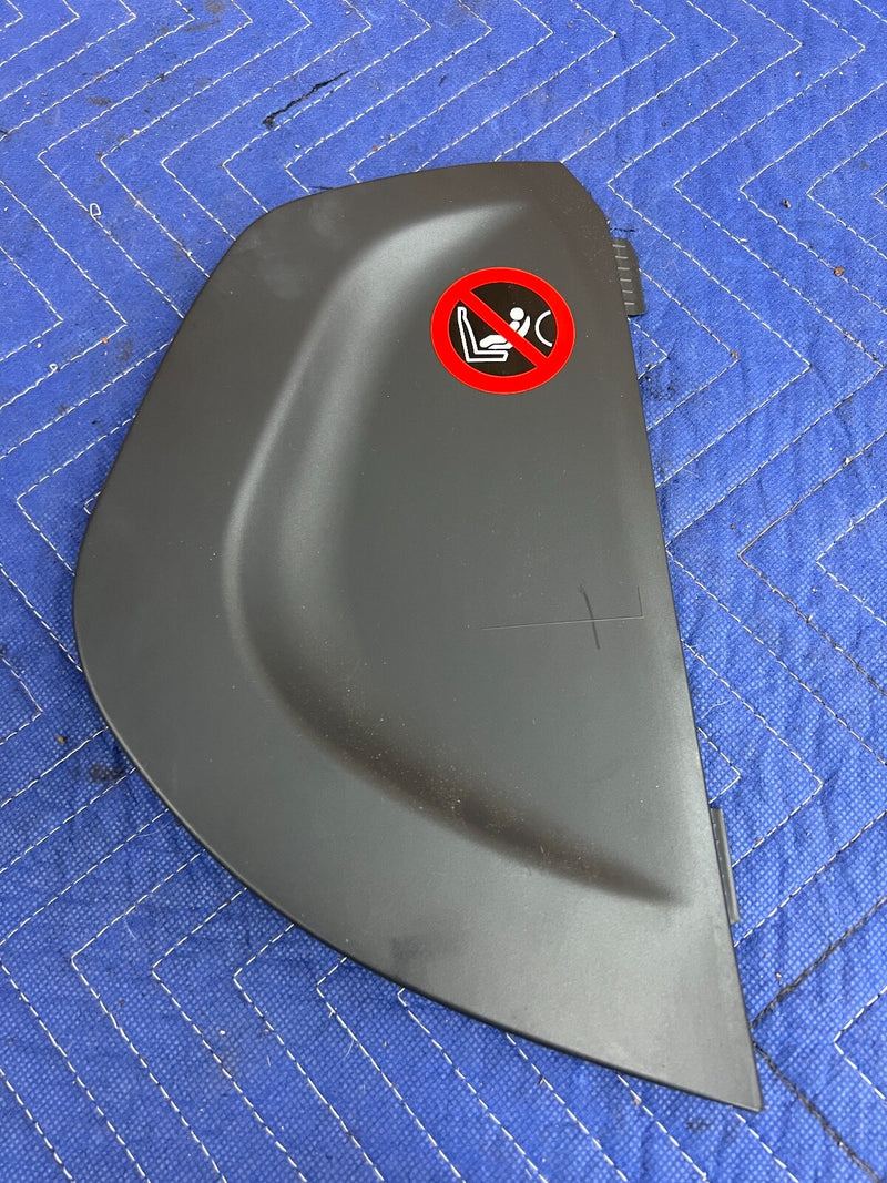 46765336