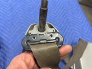 47077667