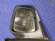 46764563