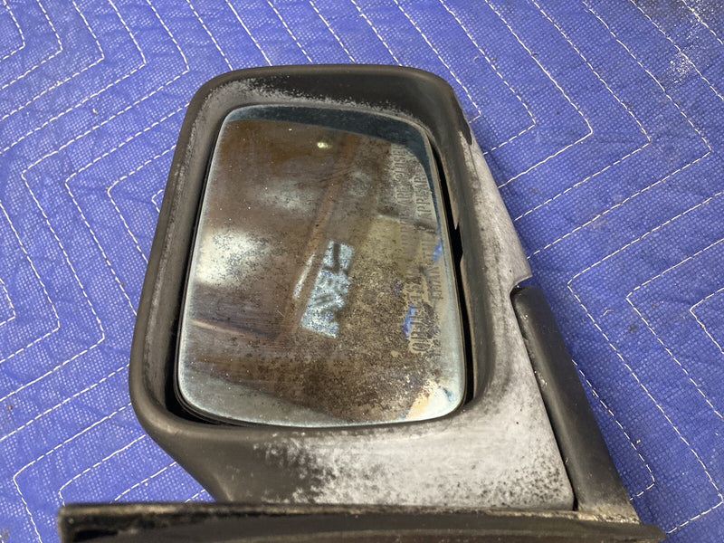 46764563