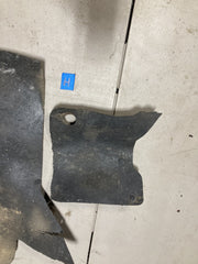 46764712