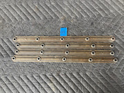46764012