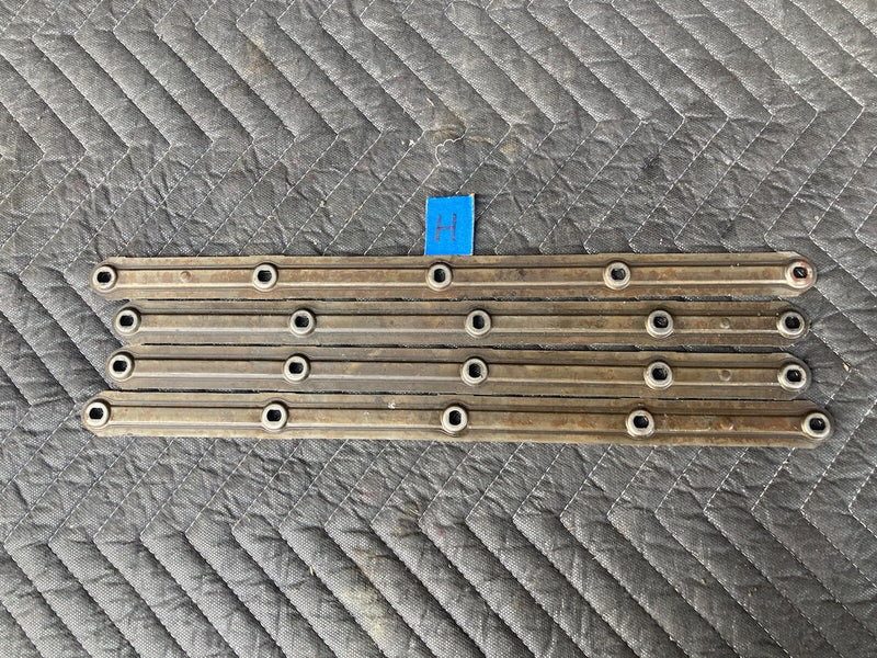 46764012