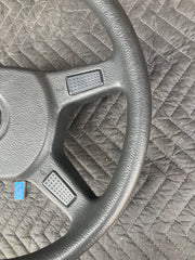 46764750