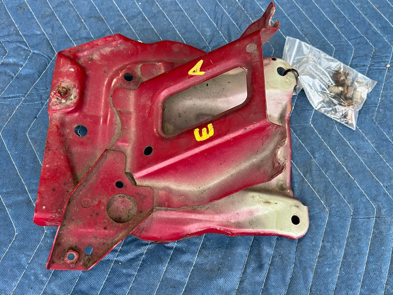 45390401
