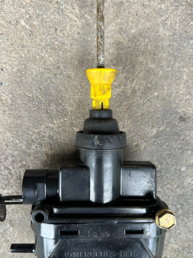 46764507