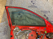 46763005