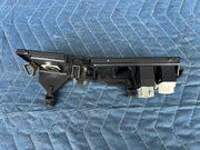 46162124