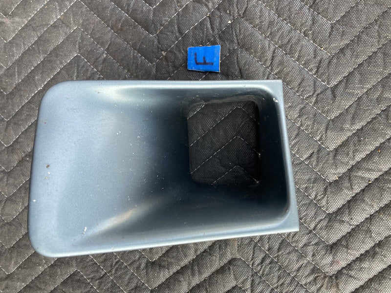 46764089