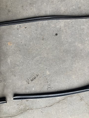46764221