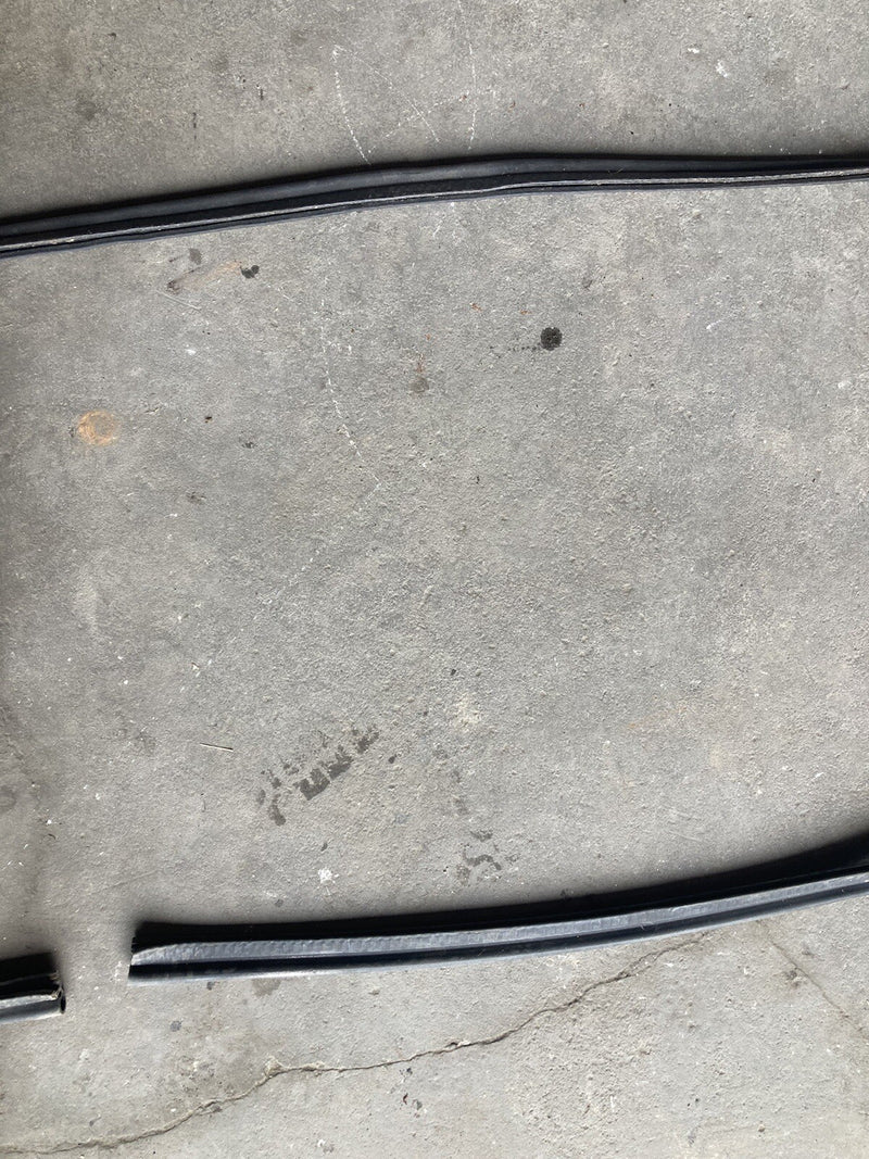46764221
