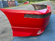 45859282
