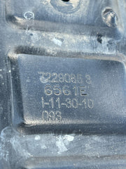 43771121