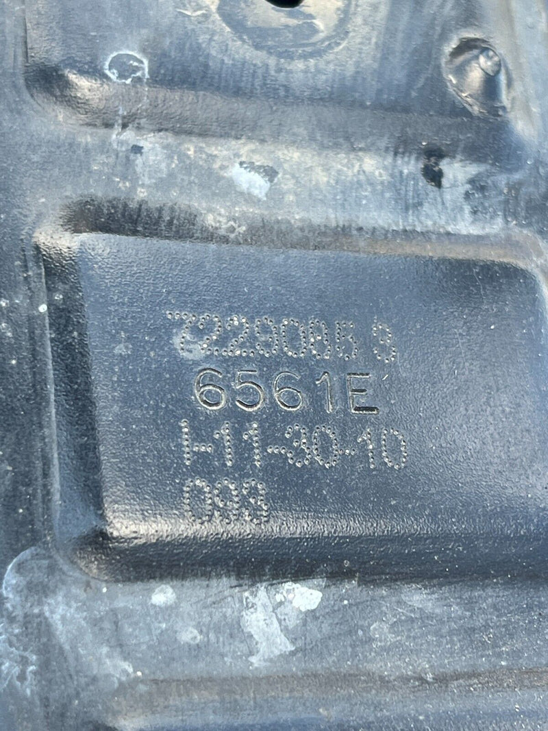 43771121