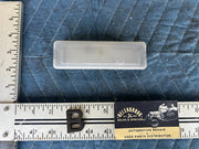 45731614