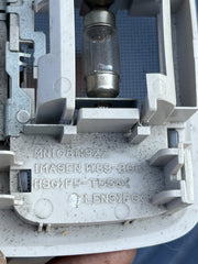 46641032