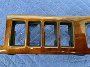 46816402