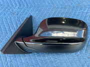 43948074