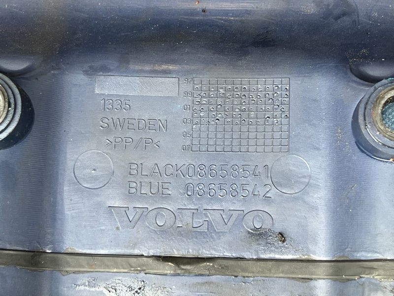 45836809