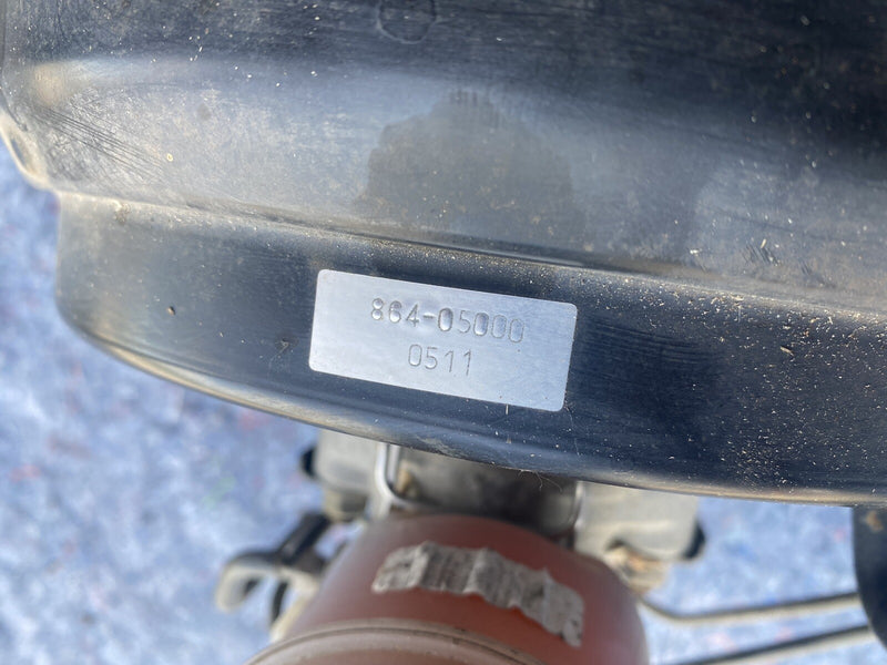 46762436
