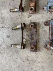 46762620