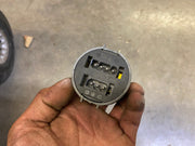 46761659