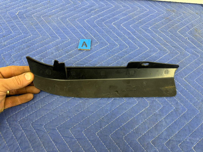 46768194