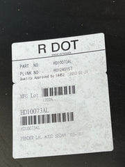 43831241