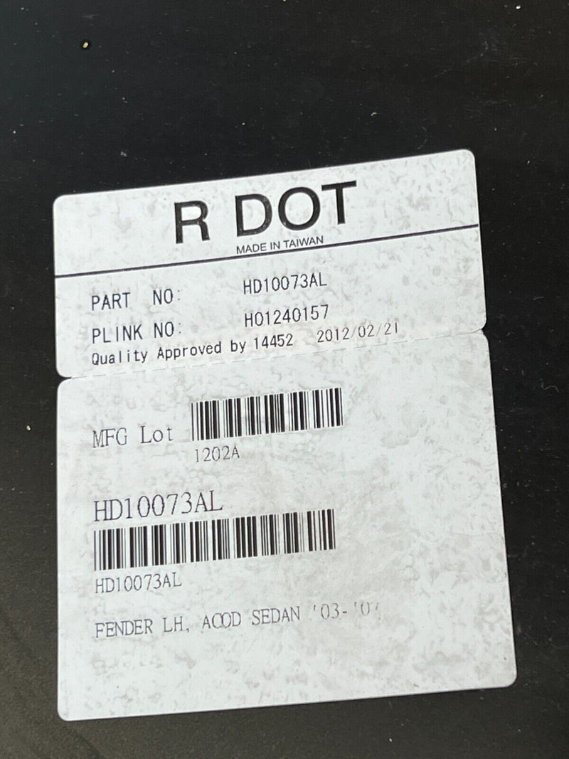 43831241