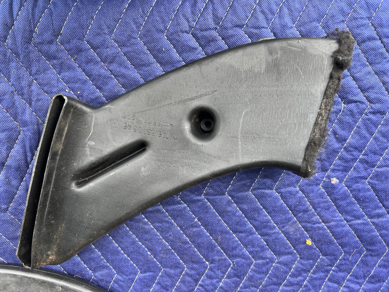 46765166