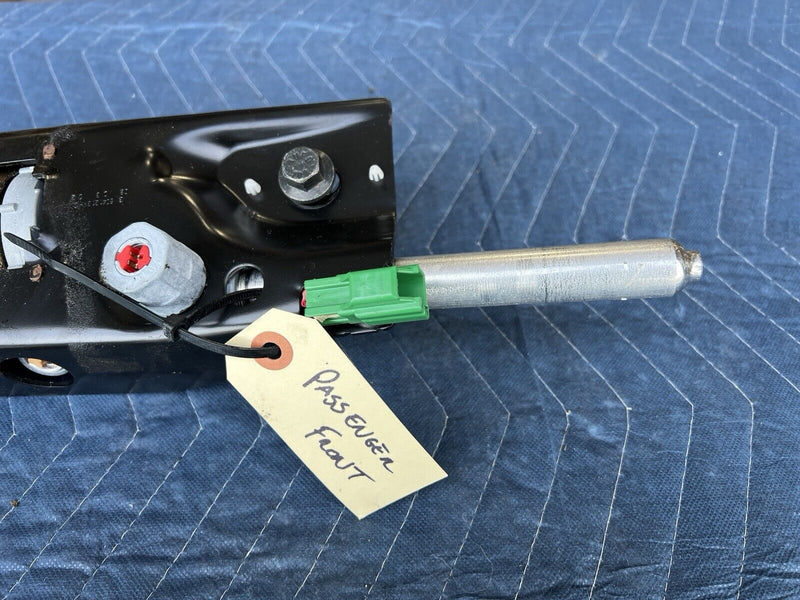 44102161