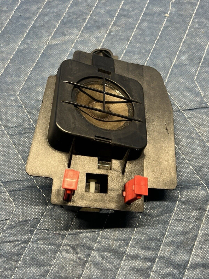 43770597