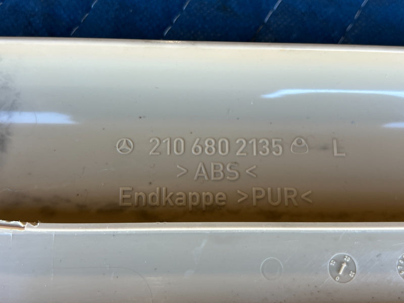 47067448