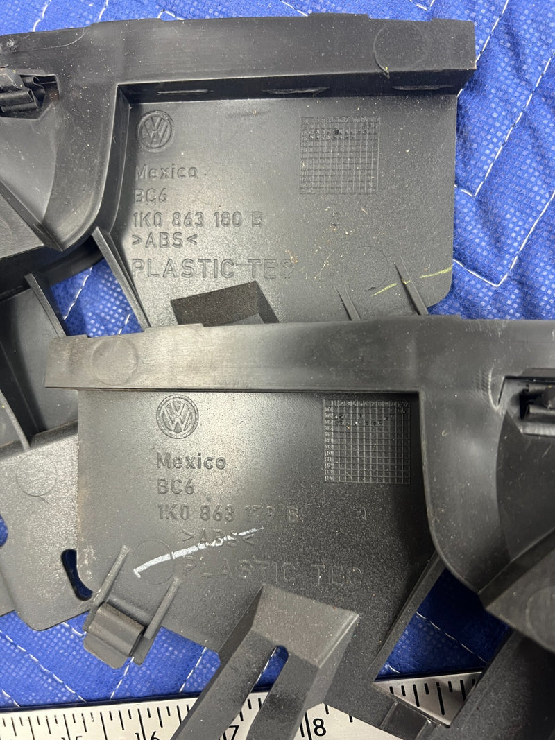 46765370